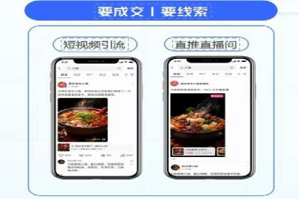 百度优化推广案例：案例分析及优化方案