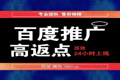 深度解析：百度竞价代理的优化策略与成功案例